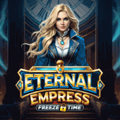 Emperatriz Eterna – Momento Congelado thumbnail