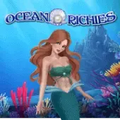 Riquezas del Océano thumbnail