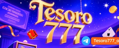 Los Mejores Slots de México banner