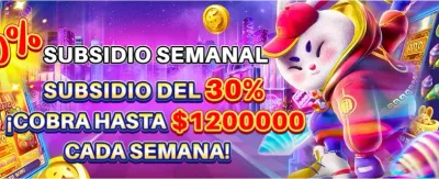 ¡Gana hoy en Bet5 Casino! banner