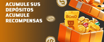 Conviértete en Agente Bet5 banner