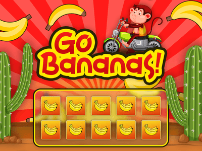 Catálogo de juegos de slots disponibles